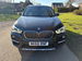 BMW X1 2.0 25d xLine Auto xDrive Euro 6 (s/s) 5dr 5dr Automatic 2016