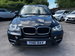 BMW X5 3.0 30d SE Steptronic xDrive Euro 5 5dr 5dr Automatic 2011