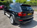BMW X5 3.0 30d SE Steptronic xDrive Euro 5 5dr 5dr Automatic 2011