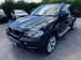 BMW X5 3.0 30d SE Steptronic xDrive Euro 5 5dr 5dr Automatic 2011
