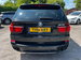 BMW X5 3.0 30d SE Steptronic xDrive Euro 5 5dr 5dr Automatic 2011