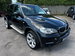 BMW X5 3.0 30d SE Steptronic xDrive Euro 5 5dr 5dr Automatic 2011