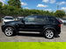 BMW X5 3.0 30d SE Steptronic xDrive Euro 5 5dr 5dr Automatic 2011