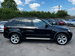 BMW X5 3.0 30d SE Steptronic xDrive Euro 5 5dr 5dr Automatic 2011