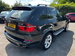 BMW X5 3.0 30d SE Steptronic xDrive Euro 5 5dr 5dr Automatic 2011