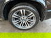 BMW X5 3.0 40d M Sport Auto xDrive (s/s) 5dr 5dr Automatic 2013