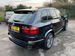 BMW X5 3.0 40d M Sport Auto xDrive (s/s) 5dr 5dr Automatic 2013