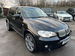 BMW X5 3.0 40d M Sport Auto xDrive (s/s) 5dr 5dr Automatic 2013