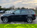BMW X5 3.0 40d M Sport Auto xDrive (s/s) 5dr 5dr Automatic 2013