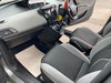 Chrysler Ypsilon 1.2 S (s/s) 5dr 5dr Manual 2026