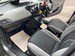 Chrysler Ypsilon 1.2 S (s/s) 5dr 5dr Manual 2012