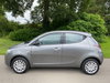 Chrysler Ypsilon 1.2 S (s/s) 5dr 5dr Manual 2026