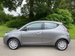 Chrysler Ypsilon 1.2 S (s/s) 5dr 5dr Manual 2012