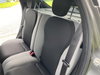 Chrysler Ypsilon 1.2 S (s/s) 5dr 5dr Manual 2026
