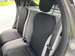 Chrysler Ypsilon 1.2 S (s/s) 5dr 5dr Manual 2012
