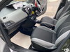 Chrysler Ypsilon 1.2 S (s/s) 5dr 5dr Manual 2026