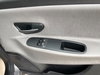 Chrysler Ypsilon 1.2 S (s/s) 5dr 5dr Manual 2026