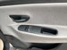 Chrysler Ypsilon 1.2 S (s/s) 5dr 5dr Manual 2012