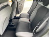Chrysler Ypsilon 1.2 S (s/s) 5dr 5dr Manual 2026