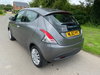 Chrysler Ypsilon 1.2 S (s/s) 5dr 5dr Manual 2026