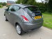 Chrysler Ypsilon 1.2 S (s/s) 5dr 5dr Manual 2012