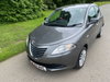 Chrysler Ypsilon 1.2 S (s/s) 5dr 5dr Manual 2026