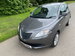 Chrysler Ypsilon 1.2 S (s/s) 5dr 5dr Manual 2012