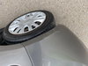 Chrysler Ypsilon 1.2 S (s/s) 5dr 5dr Manual 2026