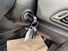 Chrysler Ypsilon 1.2 S (s/s) 5dr 5dr Manual 2026