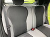 Chrysler Ypsilon 1.2 S (s/s) 5dr 5dr Manual 2026