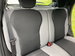 Chrysler Ypsilon 1.2 S (s/s) 5dr 5dr Manual 2012