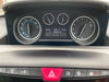 Chrysler Ypsilon 1.2 S (s/s) 5dr 5dr Manual 2026