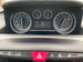 Chrysler Ypsilon 1.2 S (s/s) 5dr 5dr Manual 2012