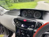 Chrysler Ypsilon 1.2 S (s/s) 5dr 5dr Manual 2026