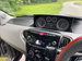 Chrysler Ypsilon 1.2 S (s/s) 5dr 5dr Manual 2012