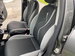 Chrysler Ypsilon 1.2 S (s/s) 5dr 5dr Manual 2012