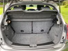 Chrysler Ypsilon 1.2 S (s/s) 5dr 5dr Manual 2026