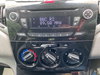 Chrysler Ypsilon 1.2 S (s/s) 5dr 5dr Manual 2026