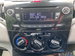 Chrysler Ypsilon 1.2 S (s/s) 5dr 5dr Manual 2012