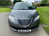 Chrysler Ypsilon 1.2 S (s/s) 5dr 5dr Manual 2026