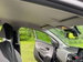Chrysler Ypsilon 1.2 S (s/s) 5dr 5dr Manual 2012