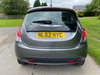 Chrysler Ypsilon 1.2 S (s/s) 5dr 5dr Manual 2026