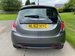 Chrysler Ypsilon 1.2 S (s/s) 5dr 5dr Manual 2012