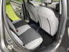 Chrysler Ypsilon 1.2 S (s/s) 5dr 5dr Manual 2026