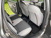Chrysler Ypsilon 1.2 S (s/s) 5dr 5dr Manual 2012