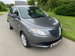 Chrysler Ypsilon 1.2 S (s/s) 5dr 5dr Manual 2012