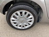 Chrysler Ypsilon 1.2 S (s/s) 5dr 5dr Manual 2026