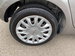 Chrysler Ypsilon 1.2 S (s/s) 5dr 5dr Manual 2012
