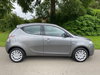 Chrysler Ypsilon 1.2 S (s/s) 5dr 5dr Manual 2026