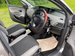 Chrysler Ypsilon 1.2 S (s/s) 5dr 5dr Manual 2012